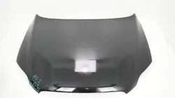 Moottorikansi OEM 360209911 Audi Q7:lle 2005-2009