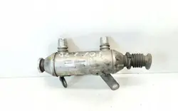 EGR-koeler OEM 9640843480 voor Peugeot 807 2.0L Diesel