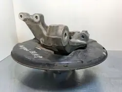 Moyeu roue avant Opel FBZ24287 - Pièce OE d'occasion