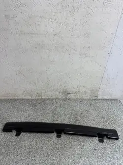 Entrada de aire radiador OEM 31455085 para Volvo XC60 II