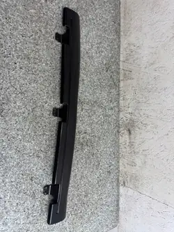 Entrée d'air radiateur OEM 31455085 pour Volvo XC60 II