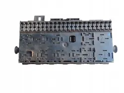 Zekeringkast OEM 171941813D voor Volkswagen PASSAT B3