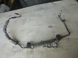 Mangueira de direção assistida Chrysler Town&Country Dodge Caravan 3.6