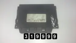 Käytetty Mercedes ECU OEM AM-319999 W210:lle