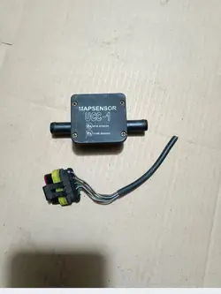 Drucksensor OEM Knbnjjjj - Lecho UCC-1