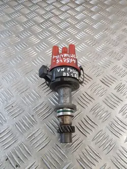 Sytytyskelat OEM 050905205AR VW Passat B5 1.6:lle