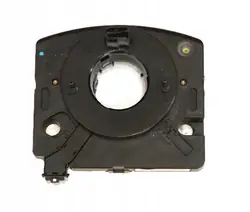 Airbag Tape AUDI VW SEAT 1J0959654AC