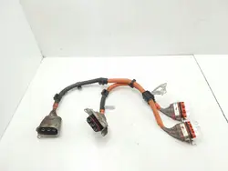 Lexus CT 200H Korkeajännitekaapeli OEM MAM57155
