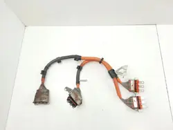 Lexus CT 200H Korkeajännitekaapeli OEM MAM57155