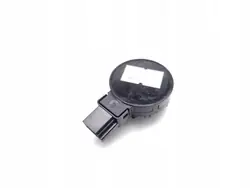 Capteur de pluie Ford Mondeo OEM JU5T-17D547 (2016)