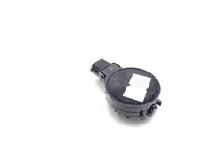 Regnsensor Ford Mondeo OEM JU5T-17D547 (2016)