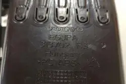 Luchtinlaatconsole VOLVO V40 CROSS COUNTRY 1.6L diesel