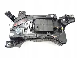 AdBlue-tank OEM 9818559380-123ds-5ddc48 Peugeot 308