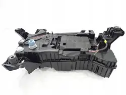 Tanque AdBlue OEM 9818559380-123ds-5ddc48 Peugeot 308