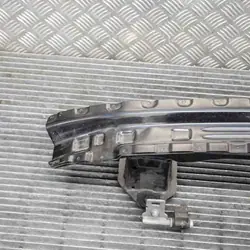 Trave paraurti posteriore MERCEDES-BENZ GLC A2536102101