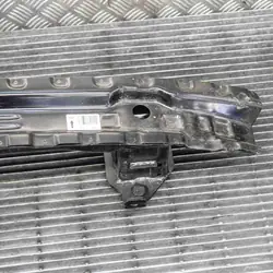 Poutre de pare-chocs arrière MERCEDES-BENZ GLC A2536102101