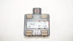 OEM 360194215 Radar Distronic para Nissan Qashqai J11