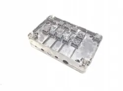 Volvo sulakelaatikko OEM 20368158 - Käytetty kunto