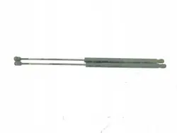 Actuador izquierdo portón OEM 8V41S406A10AD Ford Kuga