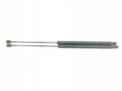 Actionneur gauche hayon OEM 8V41S406A10AD Ford Kuga