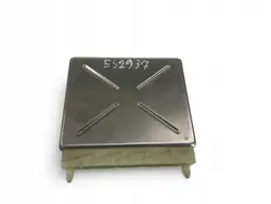Ordinateur de boîte Volvo OEM 29311946 pour S60