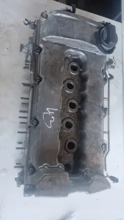 VW Transporter T4 Kop 2.8 B VR6