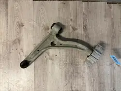 Mercedes-Benz Främre Vänster Kontrollarm