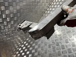 Traverse de pare-chocs avant inférieure OEM PK23077 Citroen
