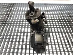 Compresseur d'air OEM LORK-1738-533283 pour Renault Trucks