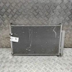 A/C-Jäähdytin Toyota Auris Touring Sports 88460AZ002