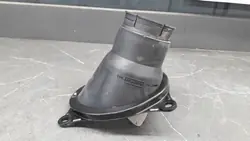 OEM 48950-ca000 Extrémité de colonne direction Nissan Murano