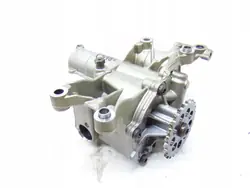 Volvo Ölpumpe OEM 31330979 für S60 V60 XC70