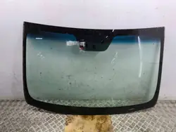 Para-brisa dianteiro Hyundai i40 2013 OEM AMD132683