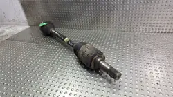 Demi-arbre avant gauche OEM S26372527 Mercedes W163