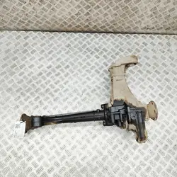 Riduttore anteriore VW Touareg (7P5) 0BM409505T
