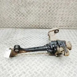 Réducteur avant VW Touareg (7P5) 0BM409505T
