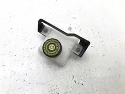 BYD Jarrujäämäsäiliö OEM SA3HJX-3540020