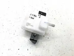 Réservoir liquide frein BYD OEM SA3HJX-3540020