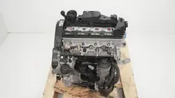 Begagnad Audi A4 B8 2.0 TDI CBD motor - OEM 07R
