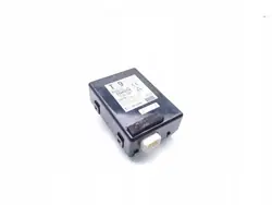 OEM 897B0-47060 immobilisatiemodule voor Toyota Prius