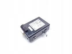 Module immobilisateur OEM 897B0-47060 pour Toyota Prius
