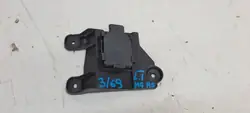 MG HS 21- Dödvinkelssensor OEM 11537455 Vänster montering