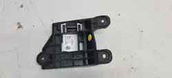Capteur angle mort MG HS 21- OEM 11537455 Montage gauche