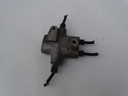 OEM Bremskraftkorrektor für Honda Accord VII