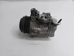 COMPRESSEUR CLIMATISATION FORD TOURNEO CONNECT MK2 1.5 TDCi AV61-19D629-HB