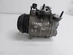 COMPRESSEUR CLIMATISATION FORD TOURNEO CONNECT MK2 1.5 TDCi AV61-19D629-HB