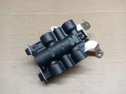 Thermostaat OEM 8481574 voor BMW 3 Serie G20 G30