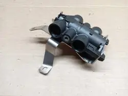 Termostat OEM 8481574 för BMW 3-serie G20 G30