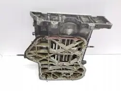 Pièces Moteur Peugeot 407 OEM RTX97466 Occasion