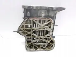 Peugeot 407 Motor Teile OEM RTX97466 Gebraucht